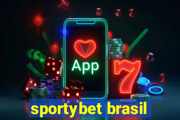 sportybet brasil